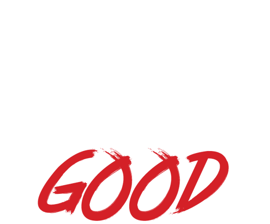 Parnish Good